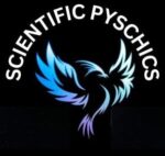 scientific pyschics